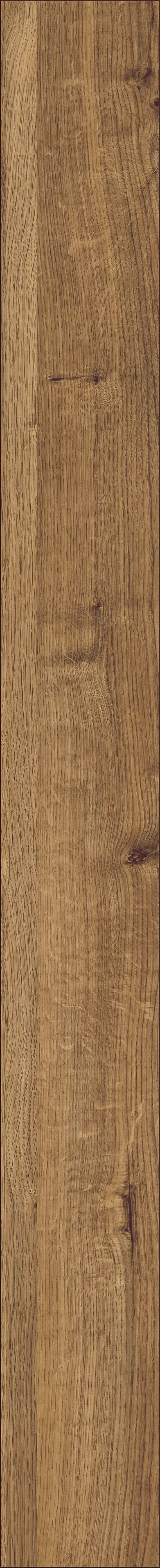 Desert Warm Oak - LA-LHD0005-KRO - 6