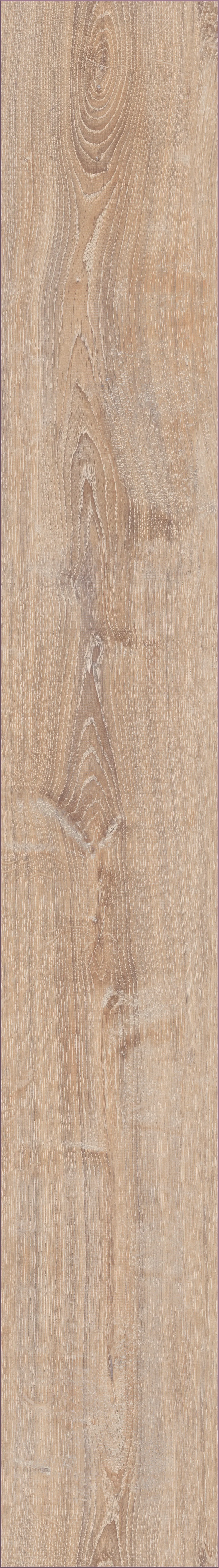 Orange Shadow Oak - LA-LHD0085-KRO - 9