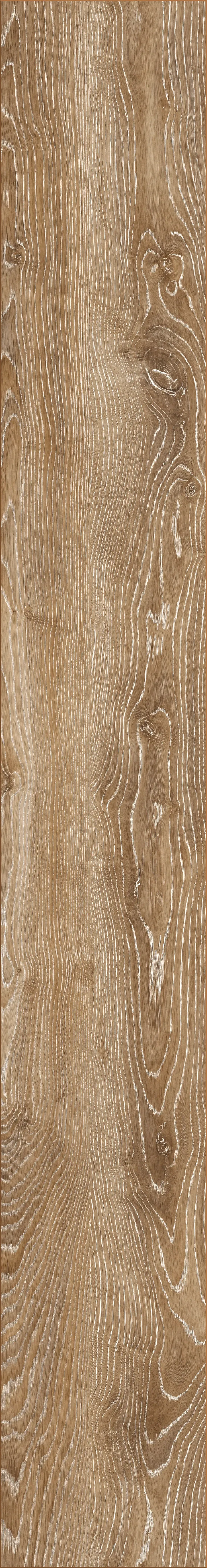 Copper Rock Oak - LA-LHD0031-KRO - 9
