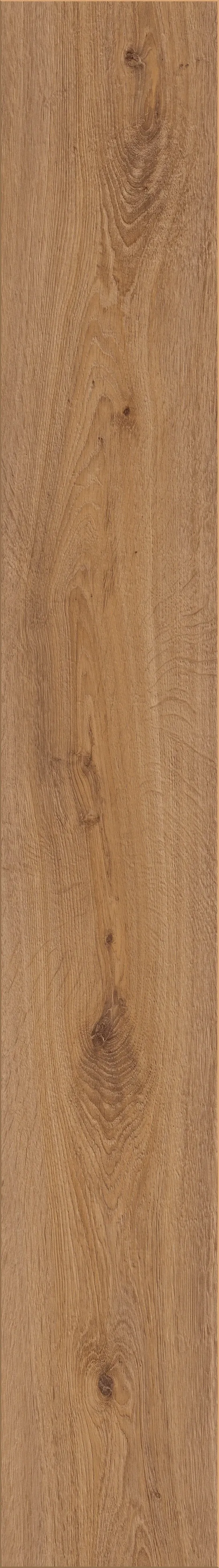 Sunny Dune Oak - LA-LHD0105-KRO - 6