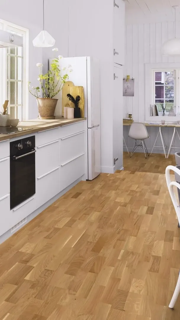 Ravin Sun - FPSH0010-BON - 0