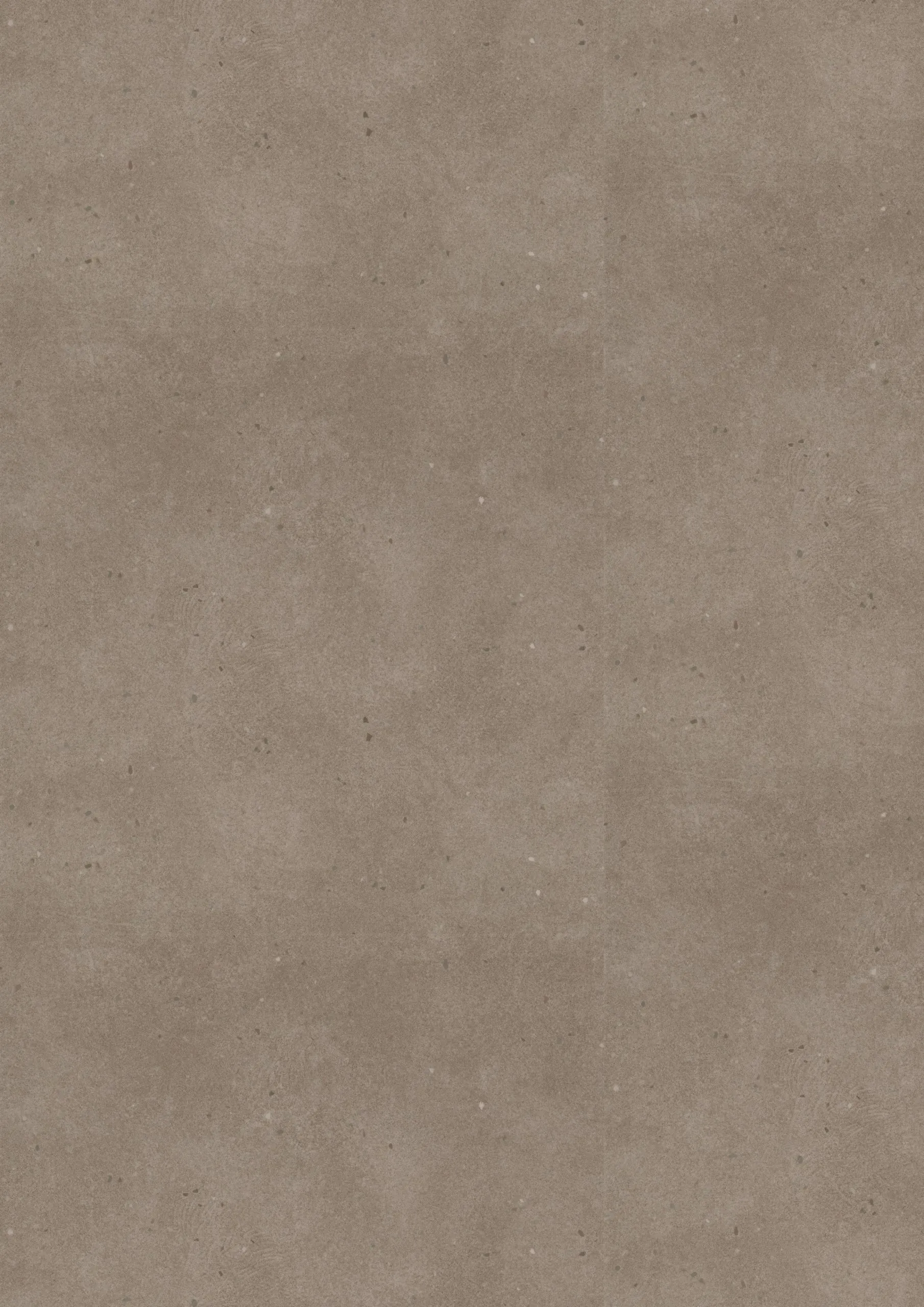 Brontel Block - DVFLL0003-ONF - 2