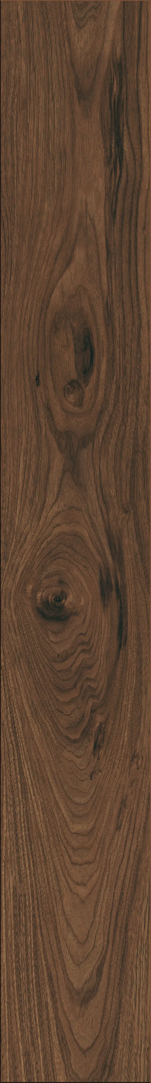 Walnut Hill - LA-LHD0094-KRO - 7