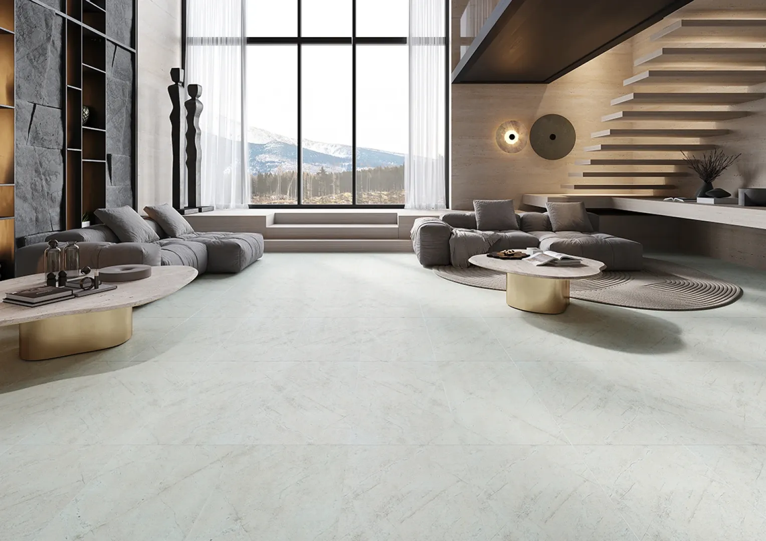 Casten Marmor - DVFLC0897-ARB - 0