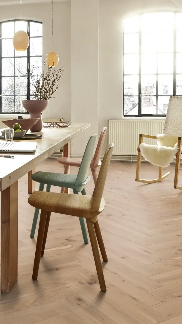 Lino Soft - FPHB0199-BON - 4