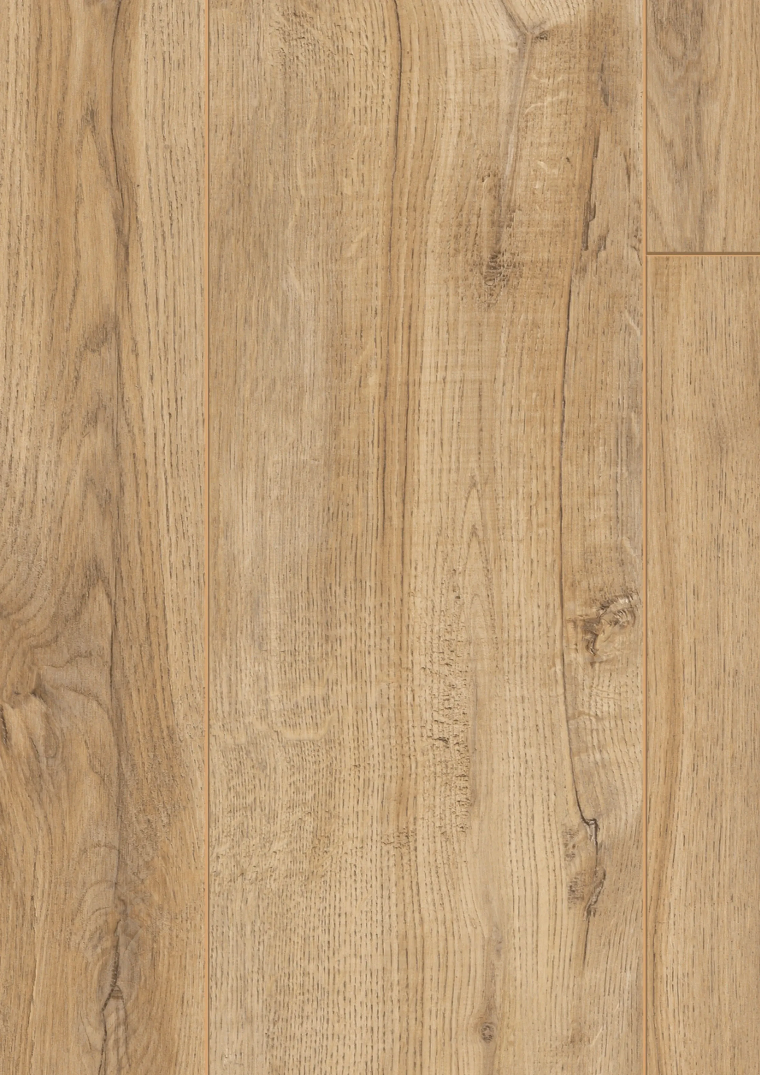 Beachside Oak - LA-LHD0274-KRO - 3