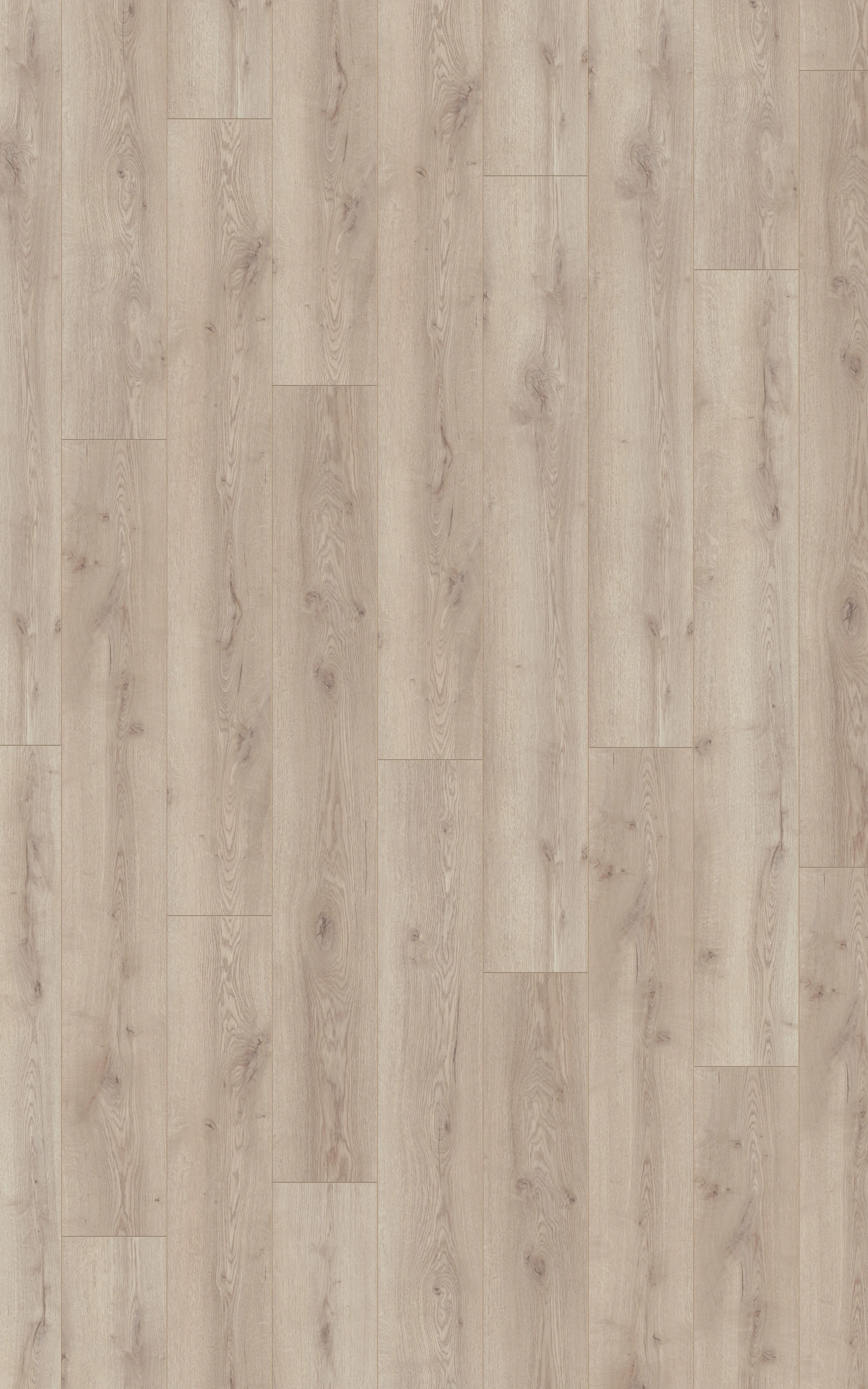 Cotton Drive Oak - LA-LHD0319-KRO - 4