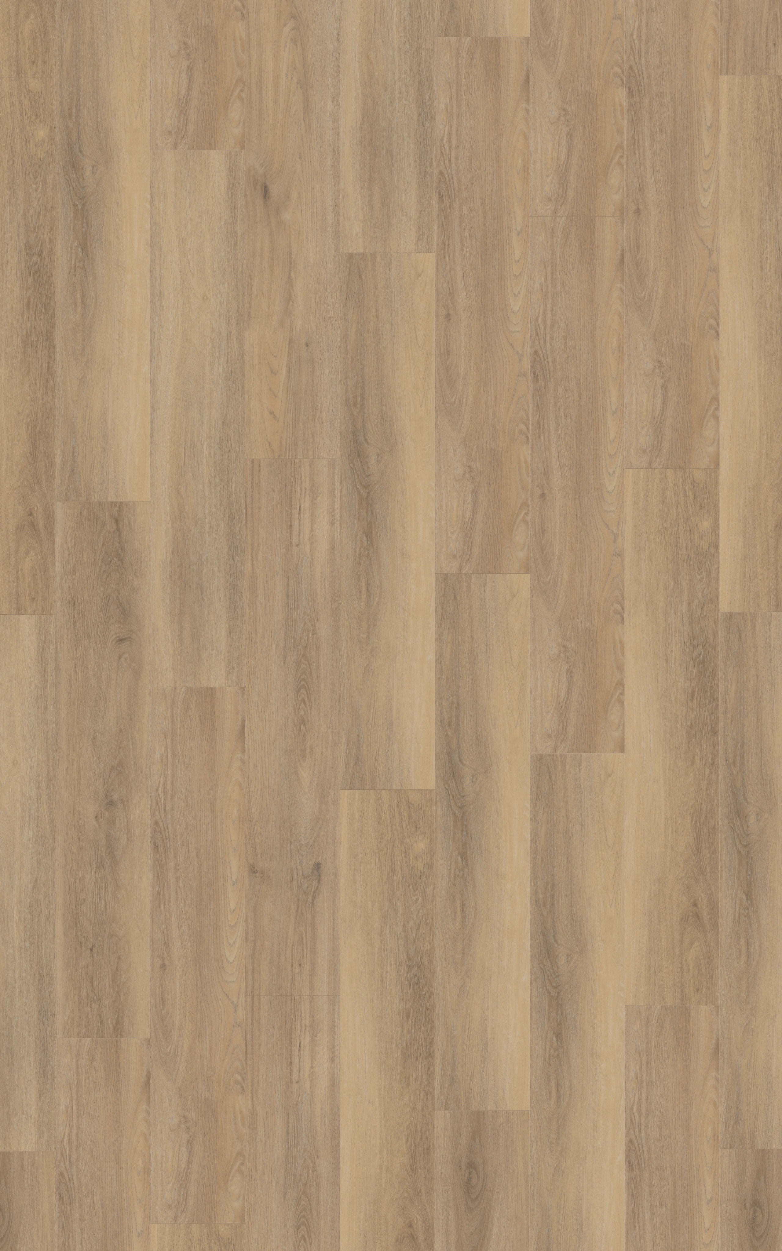 Porto Novo Oak - LA-LHD0468-KRO - 3