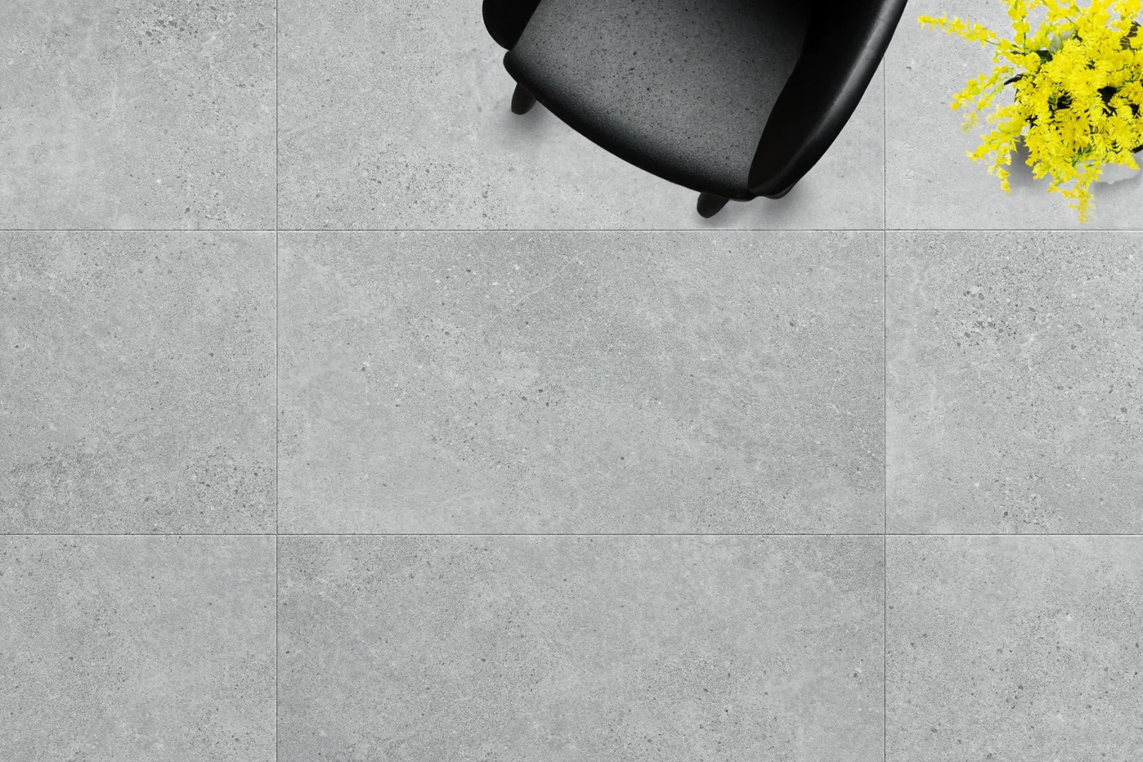 Lithor Rock - DVFLC0822-ARB - 0