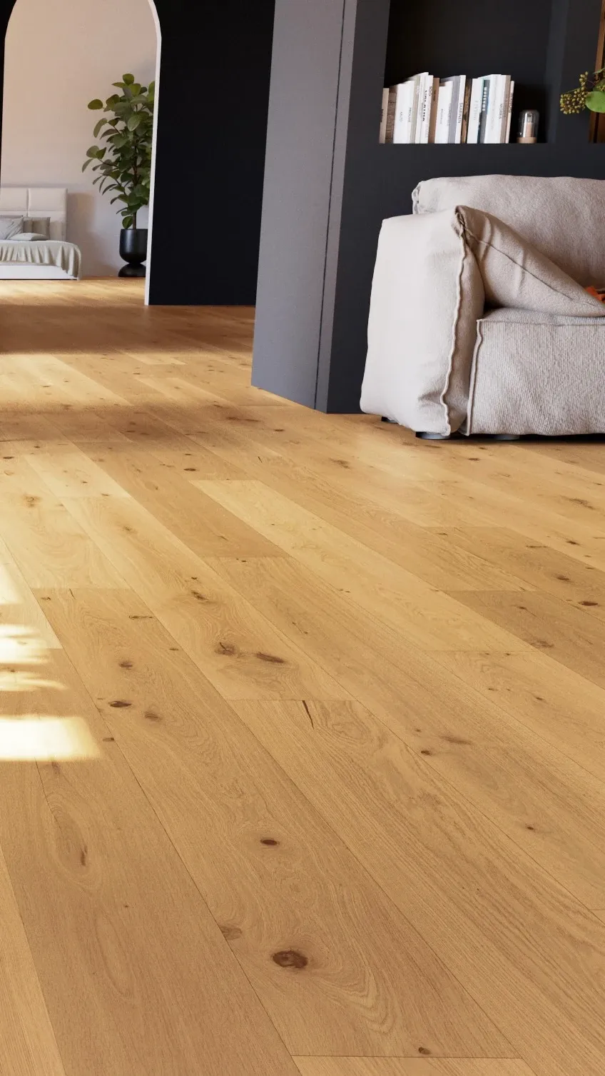 Claremont Wood - FPLHD0219-LHM - 3