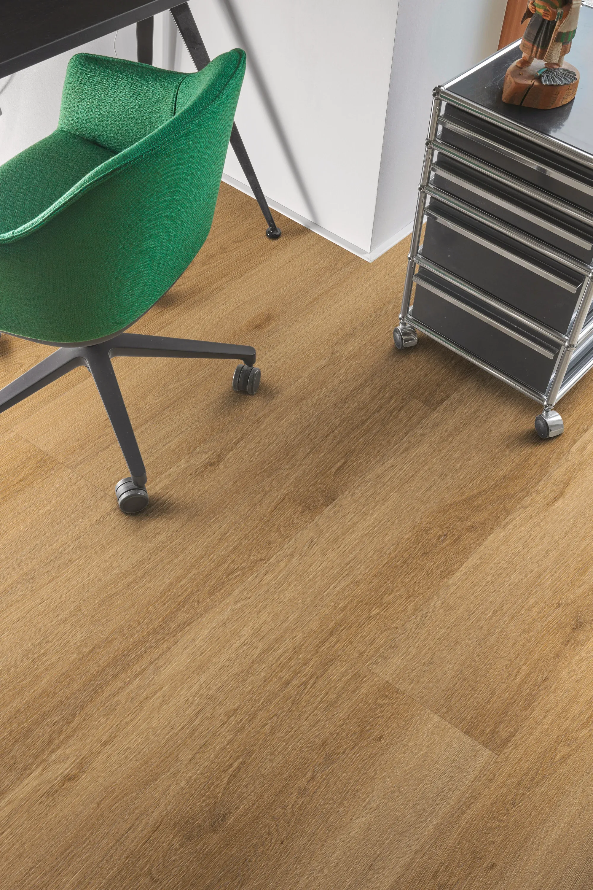 zorin-warm-DVLHDG0855-BCO-1