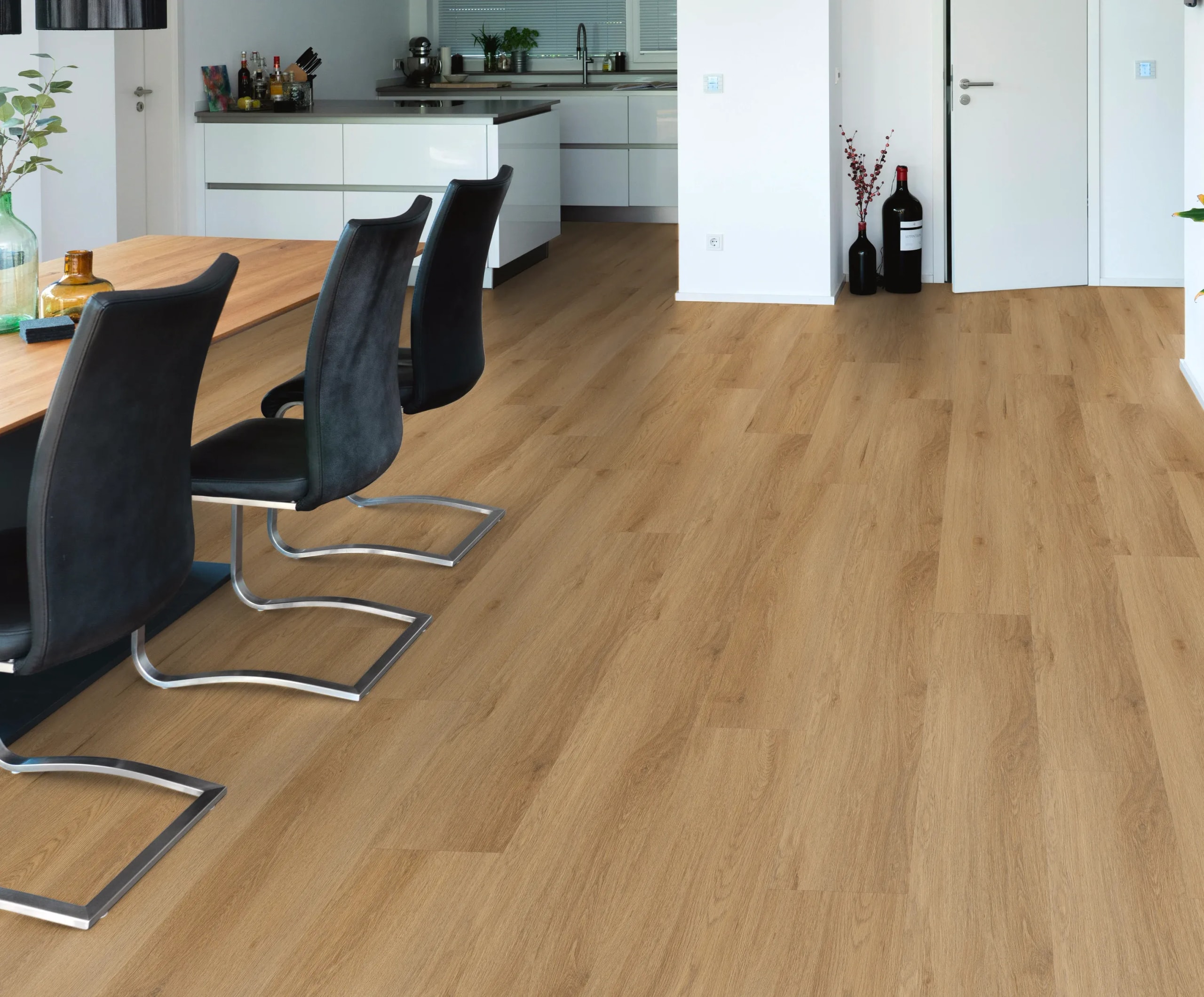 zorin-warm-DVLHDG0855-BCO-2