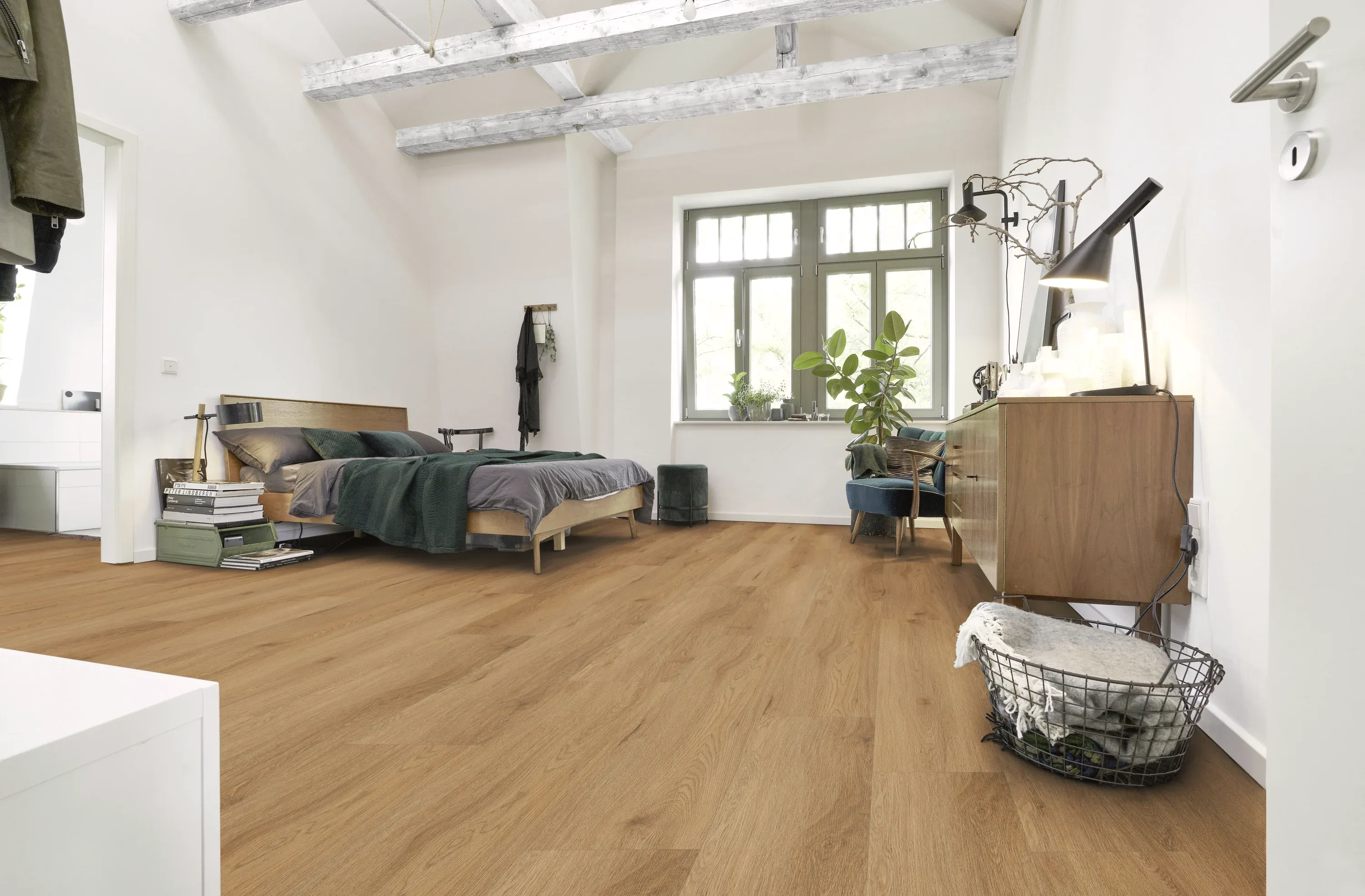 zorin-warm-DVLHDG0855-BCO-6