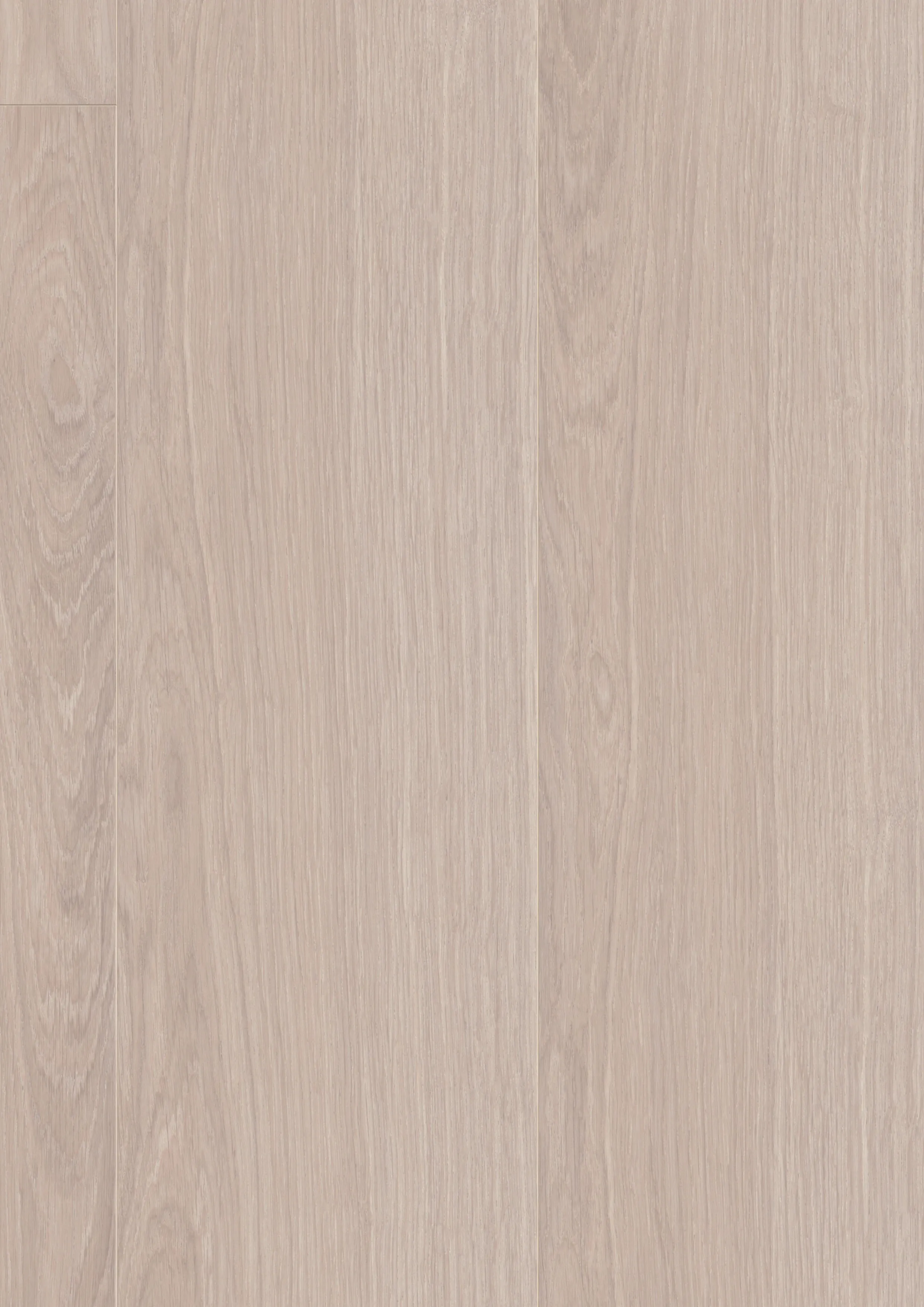 White Rapids - LA-LHD0090-KRO - 2