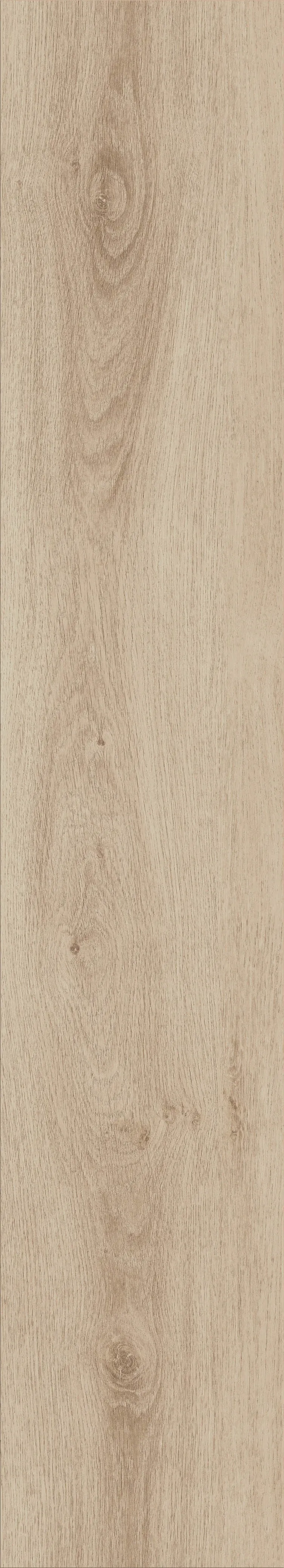 Syracuse Oak - LA-LHD0465-KRO - 6